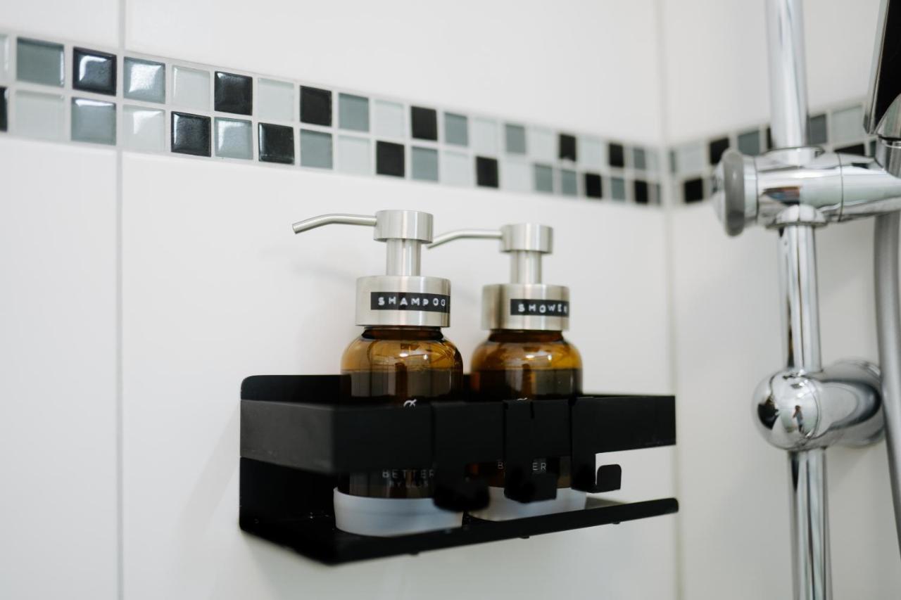 Jenapartments Zuhause Auf Zeit, Uniklinik & Natur Vor Der Tuer Екстериор снимка